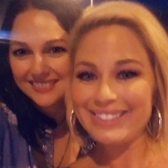 Meet your Posher, Jayme - Picture 1 of 1